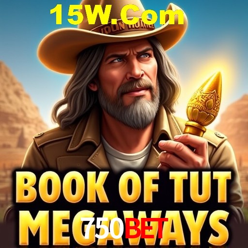 Exclusive Offers 750Bet