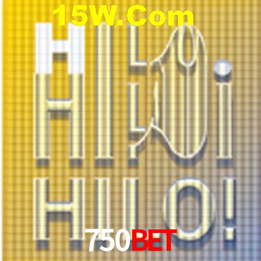 Live Casino 750Bet
