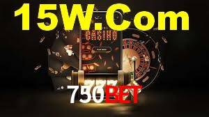 Experimente o Login Seguro Premium no 750Bet