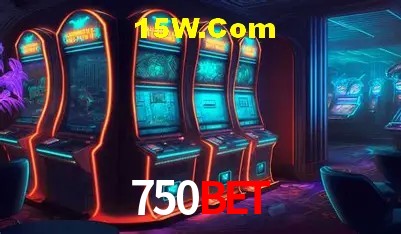 Descubra o Programa VIP da 750Bet: Vantagens Exclusivas para Jogadores