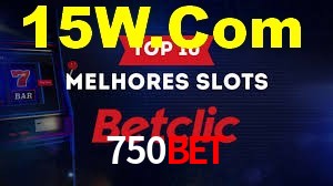 Sinta a adrenalina dos jogos de cassino com 750Bet