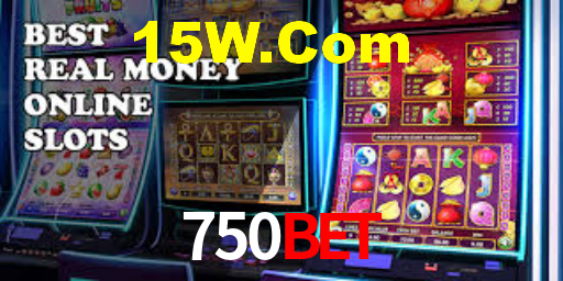 750Bet