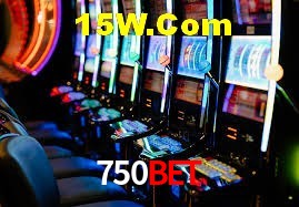 Aviator Game 750Bet