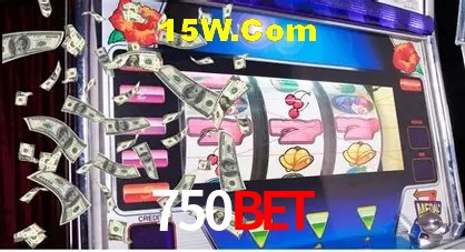 A Popularidade dos Caça-Níqueis no 750Bet