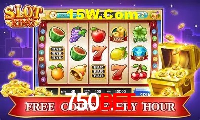 Descubra a Magia dos Jogos de Arcade no 750Bet