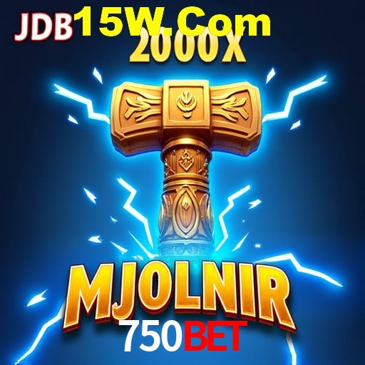 Quick Registration 750Bet