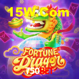 Descubra a Magia dos Jogos de Arcade no 750Bet