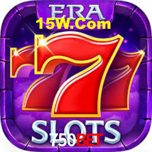 750Bet,750 Bet App