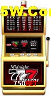 Football Betting 750Bet