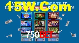 750Bet