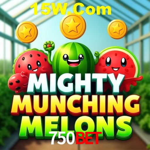 Descubra o Mundo do Cassino Online com 750Bet