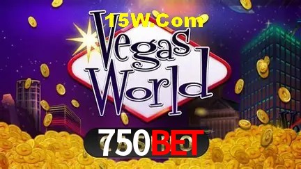 Desvendando o Mundo dos Jogos Virtuais na 750Bet