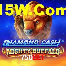 750Bet,750 Bet App