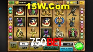 Basketball Betting 750Bet