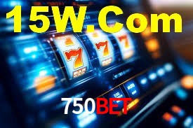 Roulette Table 750Bet