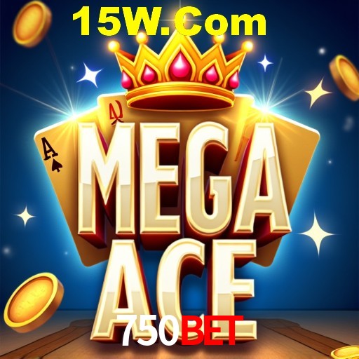 APP oficial da 750Bet para mobile