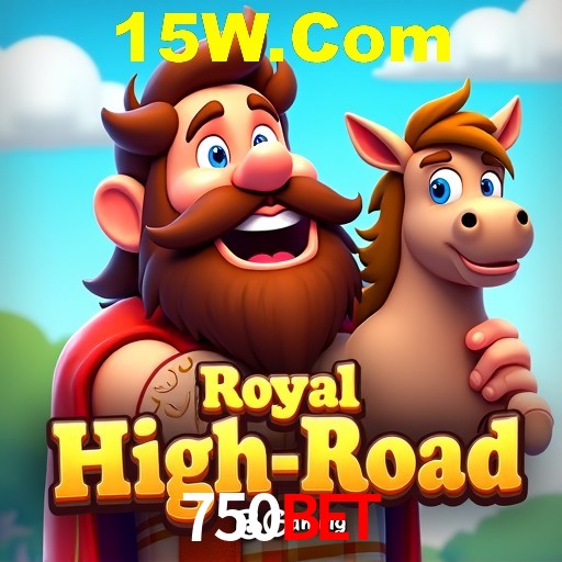 Estratégias Crash Games 750Bet