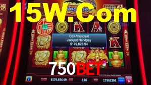 750Bet