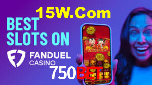 Desvendando o Mundo dos Jogos Virtuais na 750Bet