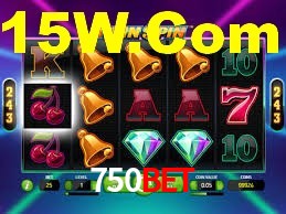 750 Bet Login