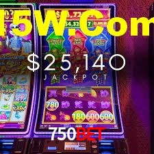 750Bet,750 Bet App