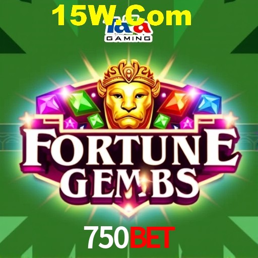 Bonus Features 750Bet