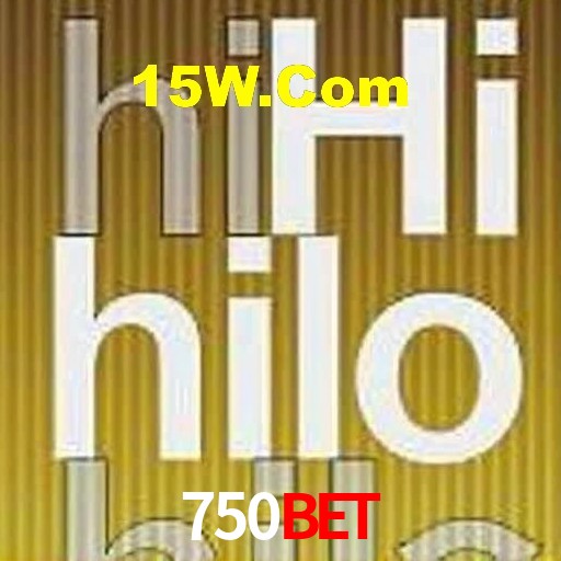Apostas Esportivas na 750Bet: Um Guia Completo