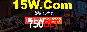 750 Bet Login