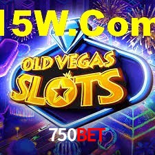 750Bet