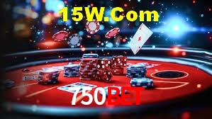 Crash Games Statistics 750Bet