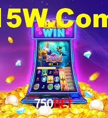 750Bet,750 Bet App