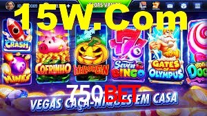 750Bet,750 Bet App