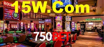 750Bet: Seu Especialista em Apostas Esportivas Brasileiras