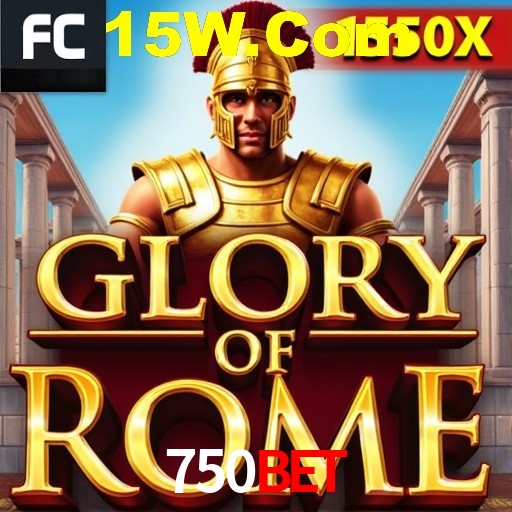 Diretório de Jogos 750Bet