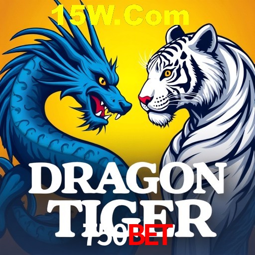 Slot Games 750Bet