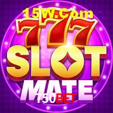 Welcome Bonus 750Bet
