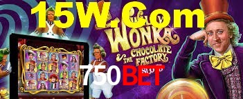 Daily Bonuses 750Bet