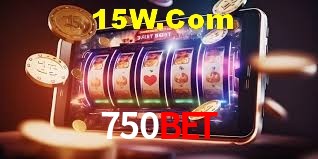 Spaceman Game 750Bet