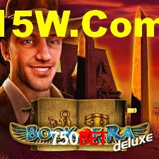 750Bet - Melhor Cassino De Caça-Níqueis Online - 750 Bet App
