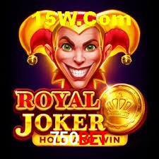 Crash Games Strategies 750Bet