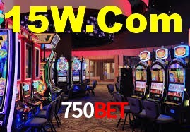 750Bet,750 Bet App