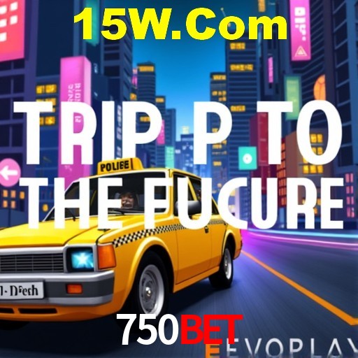 Promoções Sazonais 750Bet
