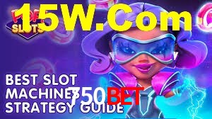 Live Casino 750Bet