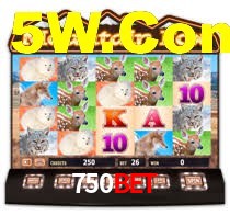 750 Bet App