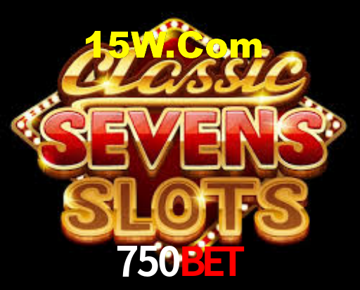 750 Bet Login