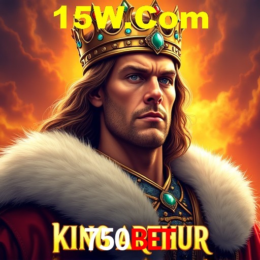 Apostas de Tênis 750Bet