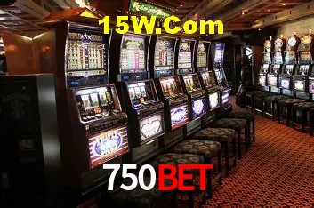 Explorando a Categoria de Eventos em Apostas na 750Bet
