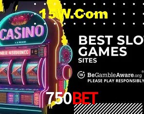 Descubra o Programa VIP da 750Bet: Vantagens Exclusivas para Jogadores
