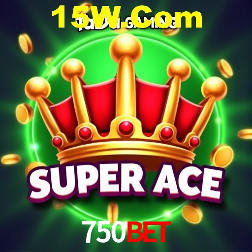 Jogos de Slot 750Bet