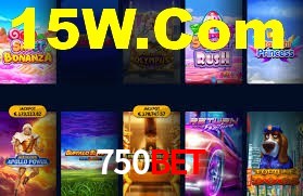 750Bet,750 Bet App